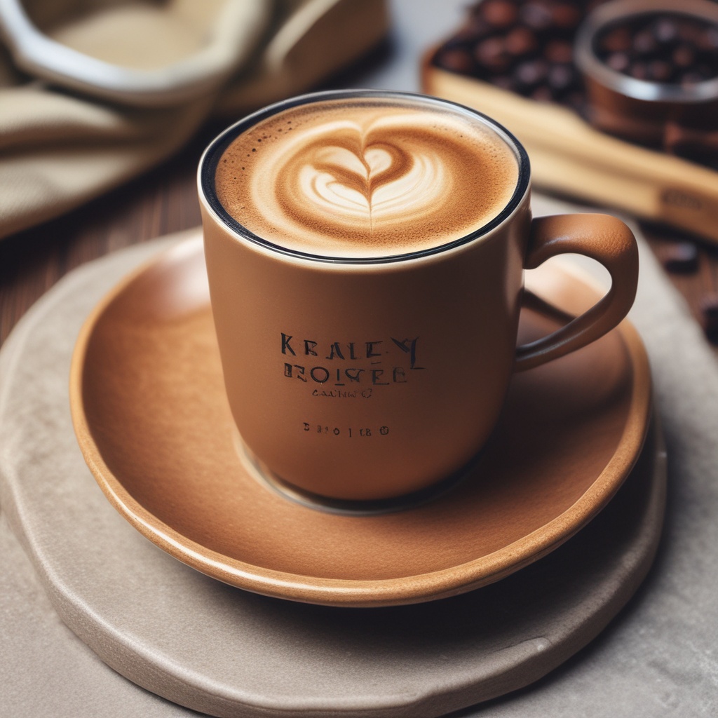 コーヒーの精製工程